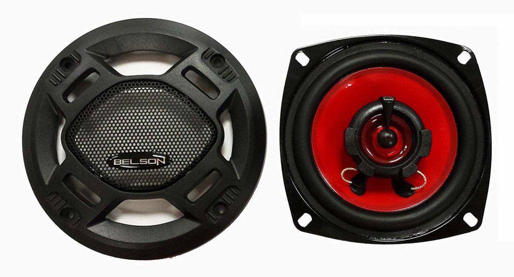 Magistral Sound