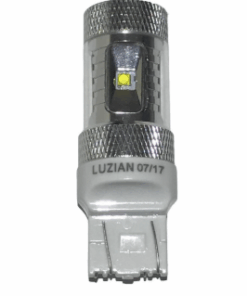 LÁMPARAS LED