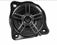 MUSWAY Woofer 20 cm CSM-8WR (right)