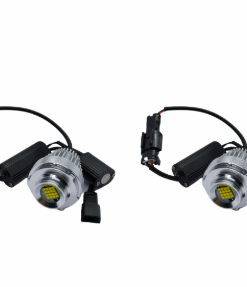 KIT DE LED (ANGEL EYES)