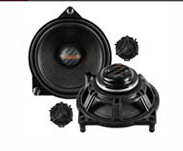 MUSWAY Compo 10 cm CLM-4.2C