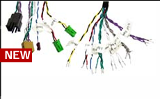 Quadlock Adaptorcable MPK-MB-QSC-O