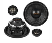 MUSWAY Compo 10 cm CSB-4.2C