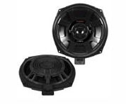 MUSWAY Woofer 20 cm CSB-8W