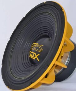 Woofers