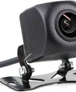 Camara Trasera