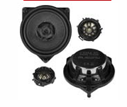 MUSWAY Compo 10 cm CSM-4.2C