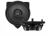 MUSWAY Coax 10 cm CSM-42X