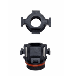 Adaptador para Kit de Xenón