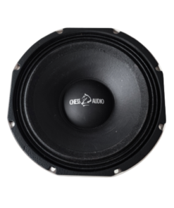 Altavoces