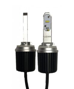 INTEGRA2 PRO SERIES
