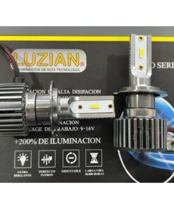 KIT DE LED